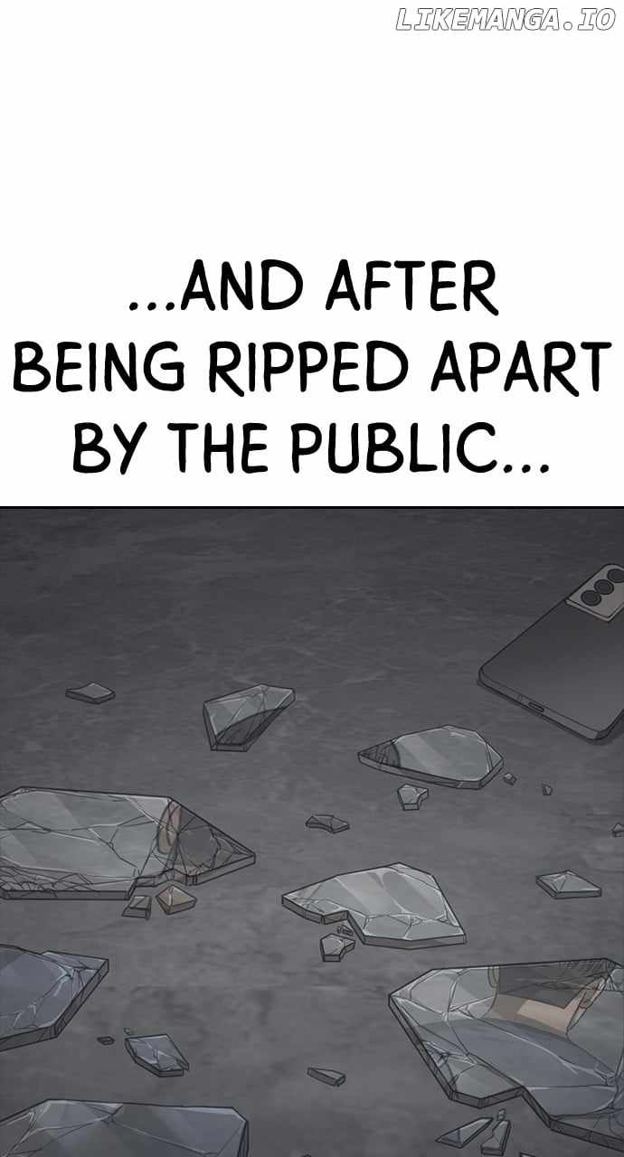 My Life As A Loser 2 Chapter 56 75